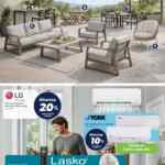 Folleto cuponera Sam’s Club al 31 de marzo 2026 Folleto cuponera Sam’s Club al 31 de marzo 2026