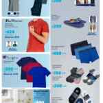 Folleto cuponera Sam’s Club al 31 de marzo 2026 Folleto cuponera Sam’s Club al 31 de marzo 2026