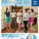 Folleto cuponera Sam’s Club al 31 de marzo 2026 Folleto cuponera Sam’s Club al 31 de marzo 2026