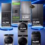 Folleto cuponera Sam’s Club al 31 de marzo 2026 Folleto cuponera Sam’s Club al 31 de marzo 2026