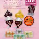 Folleto Soriana Descubre Tú Belleza al 25 de marzo 2026