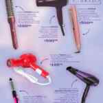 Folleto Soriana Descubre Tú Belleza al 25 de marzo 2026