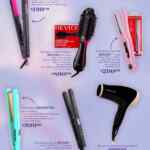 Folleto Soriana Descubre Tú Belleza al 25 de marzo 2026