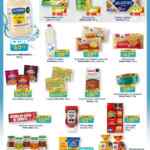 Folleto Cuaresma Soriana al 25 de marzo 2026