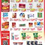 Folleto Cuaresma Soriana al 25 de marzo 2026