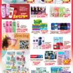 Folleto Cuaresma Soriana al 25 de marzo 2026