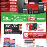 Folleto Cuaresma Soriana al 25 de marzo 2026