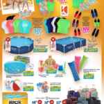 Folleto Cuaresma Soriana al 25 de marzo 2026