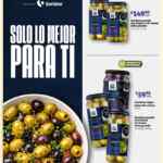 Folleto Descubre lo mejor Soriana Híper y Super al 29 de abril 2026 Folleto Descubre lo mejor Soriana Híper y Super al 29 de abril 2026