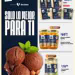Folleto Descubre lo mejor Soriana Híper y Super al 29 de abril 2026 Folleto Descubre lo mejor Soriana Híper y Super al 29 de abril 2026