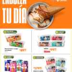 Folleto Descubre lo mejor Soriana Híper y Super al 29 de abril 2026 Folleto Descubre lo mejor Soriana Híper y Super al 29 de abril 2026