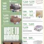 Folleto Descubre lo mejor Soriana Híper y Super al 29 de abril 2026 Folleto Descubre lo mejor Soriana Híper y Super al 29 de abril 2026