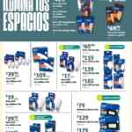 Folleto Descubre lo mejor Soriana Híper y Super al 29 de abril 2026 Folleto Descubre lo mejor Soriana Híper y Super al 29 de abril 2026