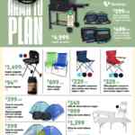 Folleto Descubre lo mejor Soriana Híper y Super al 29 de abril 2026 Folleto Descubre lo mejor Soriana Híper y Super al 29 de abril 2026