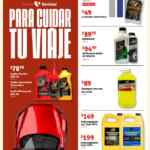 Folleto Descubre lo mejor Soriana Híper y Super al 29 de abril 2026 Folleto Descubre lo mejor Soriana Híper y Super al 29 de abril 2026