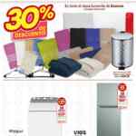 Folleto Soriana fin de semana al 9 de marzo 2026