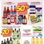 Folleto Soriana fin de semana al 16 de marzo 2026