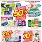 Folleto Soriana fin de semana al 16 de marzo 2026