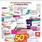 Folleto Soriana fin de semana al 16 de marzo 2026