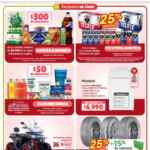 Folleto Soriana fin de semana al 16 de marzo 2026