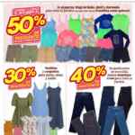 Folleto Soriana fin de semana al 16 de marzo 2026