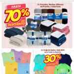 Folleto Soriana fin de semana al 23 de marzo 2026