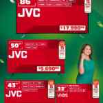 Folleto En México apoyamos con todo Soriana al 14 de abril 2026