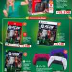 Folleto En México apoyamos con todo Soriana al 14 de abril 2026