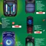 Folleto En México apoyamos con todo Soriana al 14 de abril 2026