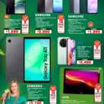 Folleto En México apoyamos con todo Soriana al 14 de abril 2026