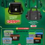 Folleto En México apoyamos con todo Soriana al 14 de abril 2026