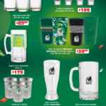 Folleto En México apoyamos con todo Soriana al 14 de abril 2026