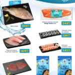 Martes y Miércoles del Campo Soriana 3 y 4 de marzo: ofertas en frutas y verduras