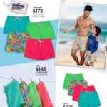 Folleto Soriana Temporada Primavera Verano 2026