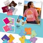 Folleto Soriana Temporada Primavera Verano 2026