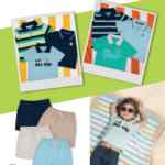 Folleto Soriana Temporada Primavera Verano 2026