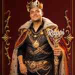 Día del Taco en Taquearte: combos gratis + sorpresa hoy 31 de marzo 2026 Día del Taco en Taquearte: combos gratis + sorpresa hoy 31 de marzo 2026