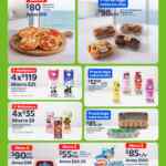 Martes de Frescura Walmart 31 de marzo: precios de frutas y verduras