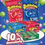 Folleto Cuaresma Zorro Abarrotero al 24 de marzo 2026