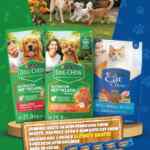 Folleto Cuaresma Zorro Abarrotero al 24 de marzo 2026