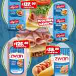 Folleto Cuaresma Zorro Abarrotero al 7 de abril 2026