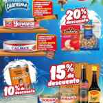 Folleto Cuaresma Zorro Abarrotero al 7 de abril 2026