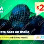 Martimiércoles Chedraui de frutas y verduras 3 y 4 de marzo 2026 Martimiércoles Chedraui de frutas y verduras 3 y 4 de marzo 2026