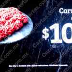 Martes y Miércoles del Campo Soriana 10 y 11 de marzo: ofertas de frutas y verduras