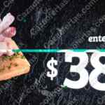 Martes y Miércoles del Campo Soriana 3 y 4 de marzo: ofertas en frutas y verduras Martes y Miércoles del Campo Soriana 3 y 4 de marzo: ofertas en frutas y verduras