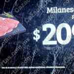 Martes y Miércoles del Campo Soriana 31 de marzo y 1 de abril: ofertas en frutas y verduras