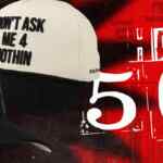 Promo 2CAP: Hasta 80% de descuento