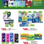 Folleto Aquí si te Alcanza, Precios Bajos Bodega Aurrera al 2 de junio 2026