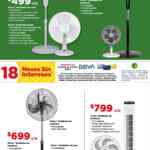 Folleto Aquí si te Alcanza, Precios Bajos Bodega Aurrera al 2 de junio 2026