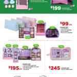 Folleto Día de las Madres Bodega Aurrera al 12 de mayo 2026